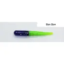 2.5" Muddy Water Baits - Bon Bon