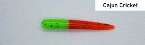 2" Muddy Water Baits -...