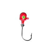 Muddy Water Jigheads 1/8 oz - Hot Pink