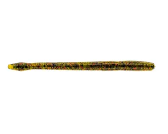 NetBait Net Bait Fuel 4.75" Finesse -...