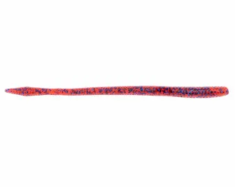 NetBait Net Bait Fuel 6.5" T-Mac - Plum
