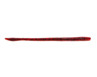 NetBait Net Bait Fuel 6.5" T-Mac - Red Bug