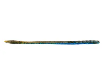 NetBait Net Bait Fuel 6.5" T-Mac - Okeechobee Craw