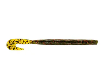 NetBait Net Bait Fuel 5.75" Big Bopper -...