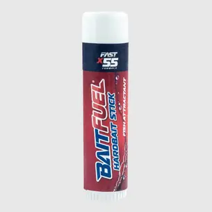 Netbait 0.5oz Baitfuel Hardbait Stick