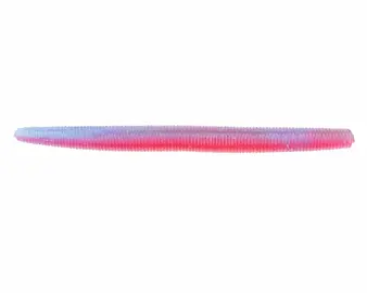 Netbait Baitfuel 5" Ion -...