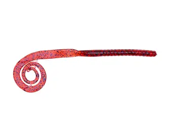 NetBait Net Bait Fuel 11" C-Mac - Plum