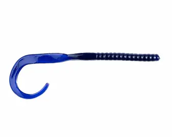 NetBait Net Bait Fuel 11" C-Mac - Black Grape