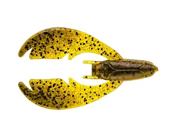 NetBait Net Bait Fuel 3" Paca Chunk - Table...
