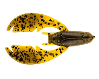 NetBait Net Bait Fuel 3.25" Paca Chunk Sr -...