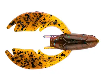 NetBait Net Bait Fuel 3.25" Paca Chunk Sr -...