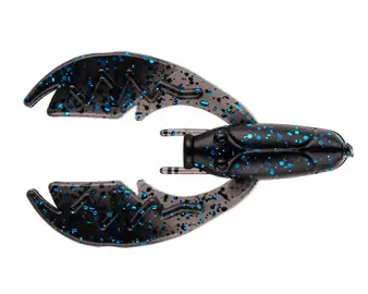 NetBait Net Bait Fuel 3.25" Paca Chunk Sr -...