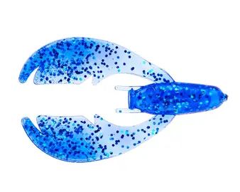 NetBait Net Bait Fuel 3.25" Paca Chunk Sr -...