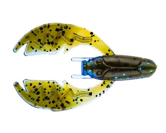NetBait Net Bait Fuel 3.25" Paca Chunk Sr -...