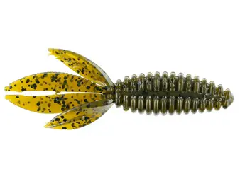 Netbait B Bug 8pk - Baitfuel Supercharged -...