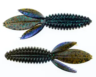 Netbait B Bug 8pk - Baitfuel Supercharged -...