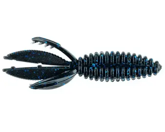 Netbait B Bug 8pk - Baitfuel Supercharged -...