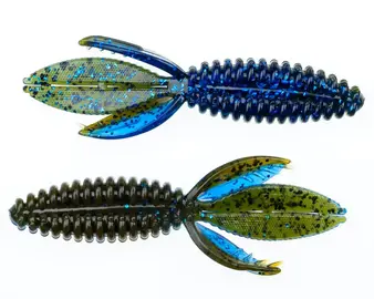 Netbait B Bug 8pk - Baitfuel Supercharged -...