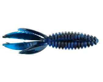 Netbait B Bug 8pk - Baitfuel Supercharged -...