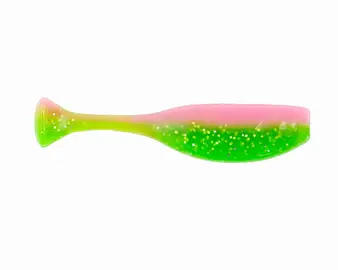 NetBait Baitfuel 2" NanoSwim Electric Chicken