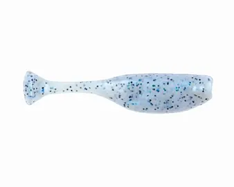 NetBait Baitfuel 2" NanoSwim Monkey Milk