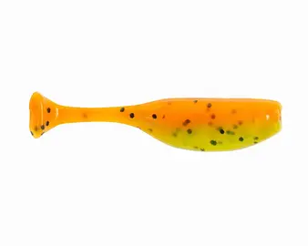 NetBait Baitfuel 2" NanoSwim Cajun Cricket