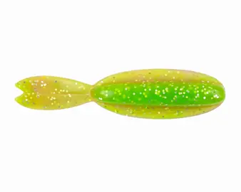 NetBait Baitfuel 2" NanoBug Electric Chicken