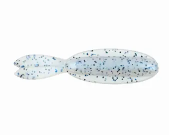 NetBait Baitfuel 2" NanoBug Monkey Milk