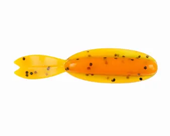NetBait Baitfuel 2" NanoBug Cajun Cricket