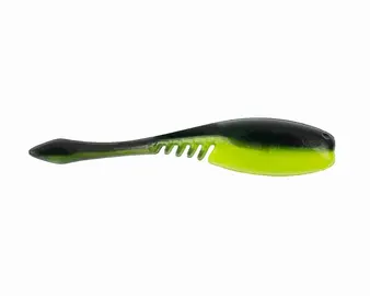 NetBait Baitfuel 2"...