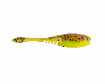 NetBait Baitfuel 2"...