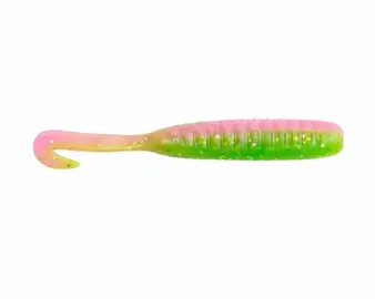 NetBait Baitfuel 2" NanoVibe Electric Chicken