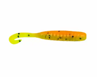 NetBait Baitfuel 2" NanoVibe Cajun Cricket