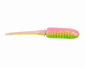 NetBait Baitfuel 2" NanoSnak Electric Chicken