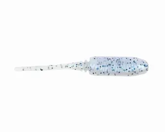 NetBait Baitfuel 2" NanoSnak Monkey Milk