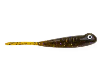 Netbait The Drifter Minnow 8pk - Baitfuel...