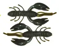 Netbait Zaga Craw 2" 6pk - Baitfuel...