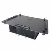 NuCanoe Frontier Console