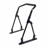 NuCanoe Casting Bar - Frontier & UNLIMITED