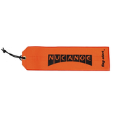NuCanoe Transportation Safety Flag