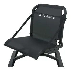NuCanoe 360 FUSION Seat - Frontier   ULTD