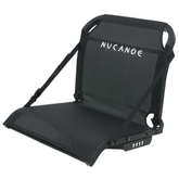 NuCanoe FUSION Seat