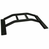 NuCanoe Fusion Seat Base - Frontier   ULTD
