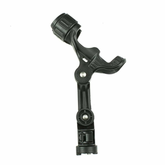 NuCanoe Omega Pro Rod Holder