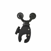 NuCanoe ToughClaw RotoGrip Paddle Holder