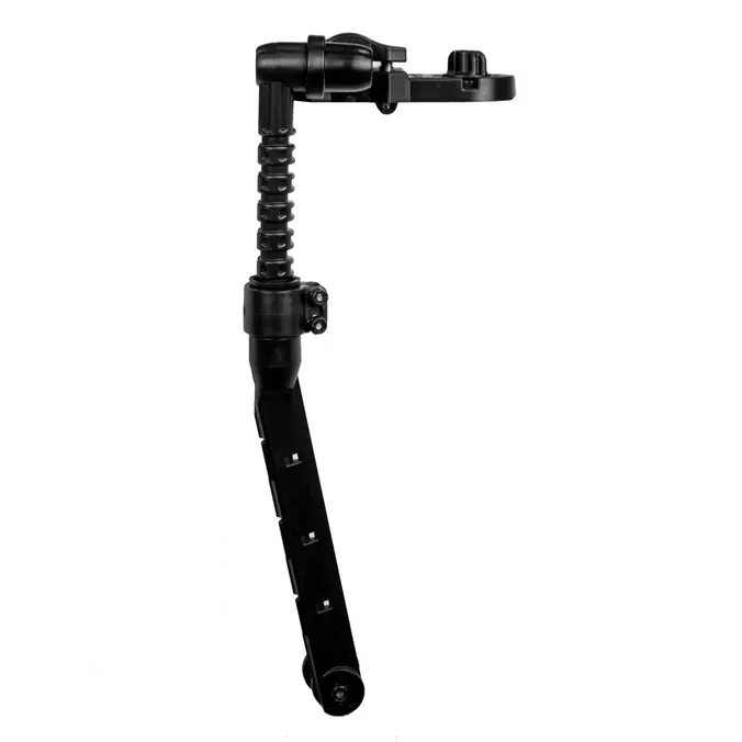 NuCanoe SwitchBlade Transducer Arm