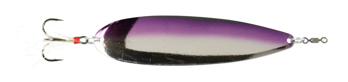 Nichols Lures 6" Ben Parker Mini Magnum...