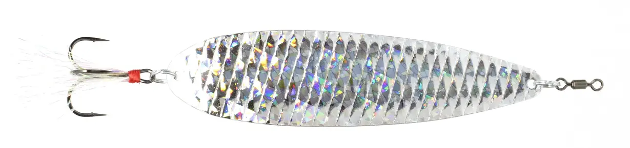 Nichols Lures 6" Ben Parker Mini Magnum...