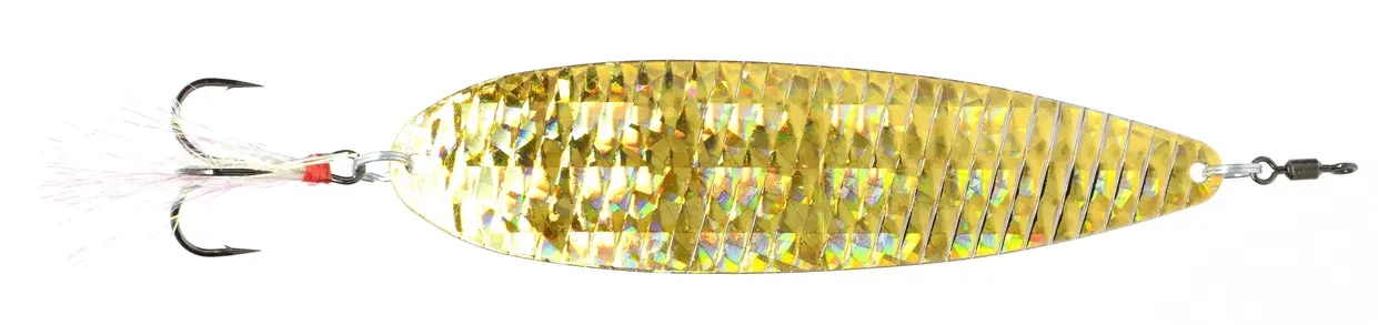Nichols Lures 6" Ben Parker Mini Magnum...