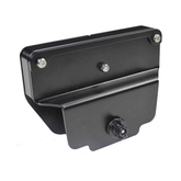 NuCanoe Outboard Motor Bracket - ULTD